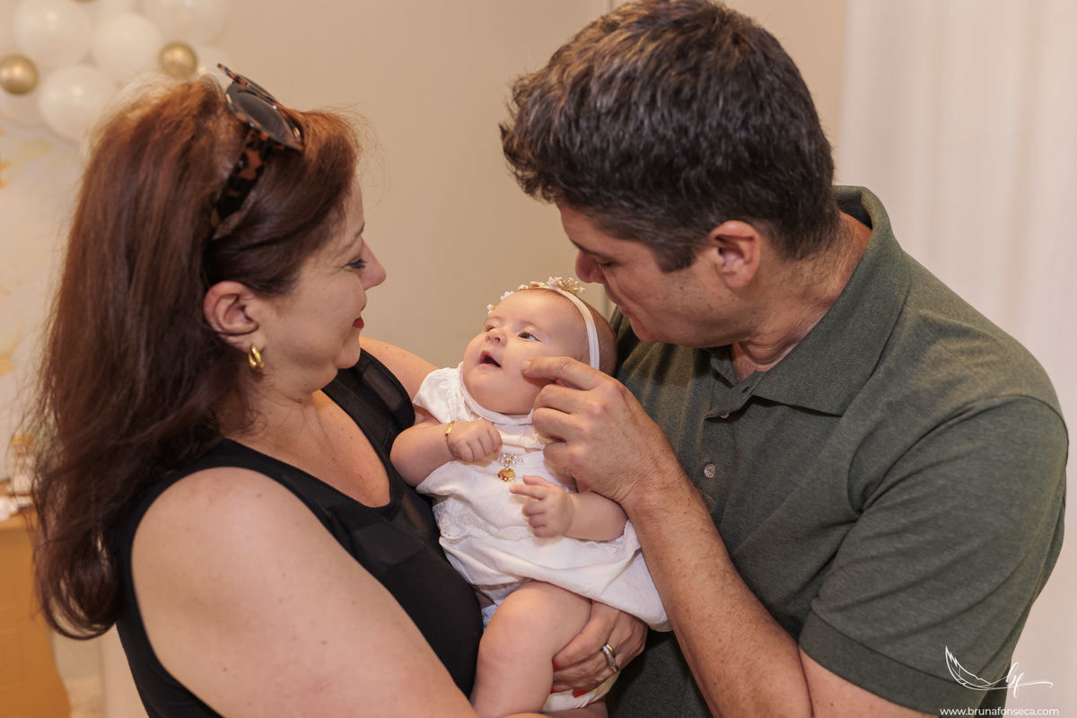 Paroquia Santa Catarina; Fotografia de Família; Nova Petrópolis; São Leopoldo; Novo Hamburgo; Dois Irmãos; Ivoti; Esteio; Fotografo de Batizado; Fotografia de Batizado; Batizado; Catedral Basílica São Luiz Gonzaga; Paroquia São Jose Operário;