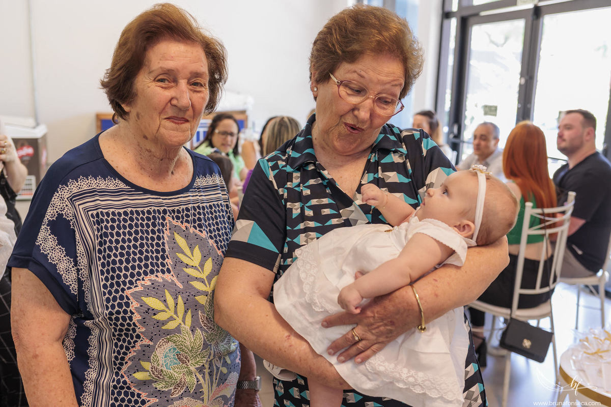 Paroquia Santa Catarina; Fotografia de Família; Nova Petrópolis; São Leopoldo; Novo Hamburgo; Dois Irmãos; Ivoti; Esteio; Fotografo de Batizado; Fotografia de Batizado; Batizado; Catedral Basílica São Luiz Gonzaga; Paroquia São Jose Operário;