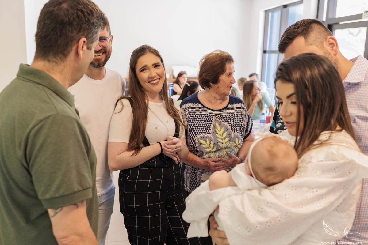 Paroquia Santa Catarina; Fotografia de Família; Nova Petrópolis; São Leopoldo; Novo Hamburgo; Dois Irmãos; Ivoti; Esteio; Fotografo de Batizado; Fotografia de Batizado; Batizado; Catedral Basílica São Luiz Gonzaga; Paroquia São Jose Operário;