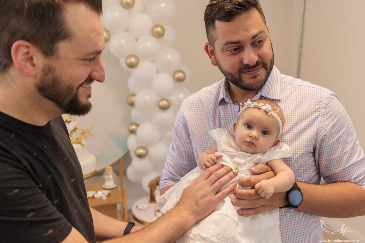 Paroquia Santa Catarina; Fotografia de Família; Nova Petrópolis; São Leopoldo; Novo Hamburgo; Dois Irmãos; Ivoti; Esteio; Fotografo de Batizado; Fotografia de Batizado; Batizado; Catedral Basílica São Luiz Gonzaga; Paroquia São Jose Operário;