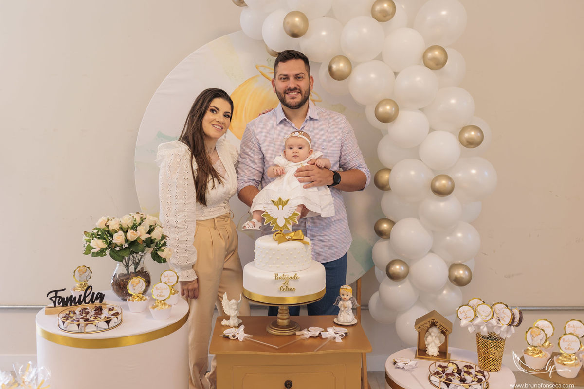 Paroquia Santa Catarina; Fotografia de Família; Nova Petrópolis; São Leopoldo; Novo Hamburgo; Dois Irmãos; Ivoti; Esteio; Fotografo de Batizado; Fotografia de Batizado; Batizado; Catedral Basílica São Luiz Gonzaga; Paroquia São Jose Operário;