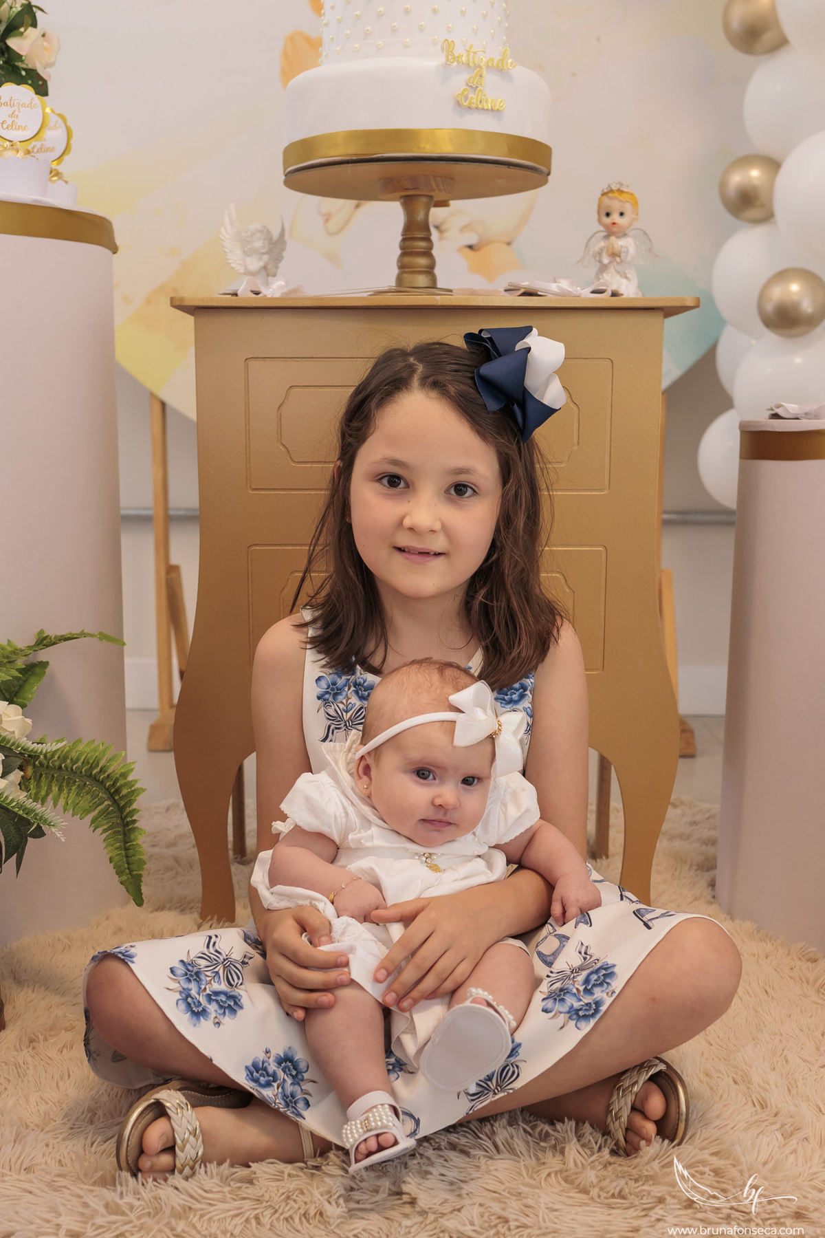 Paroquia Santa Catarina; Fotografia de Família; Nova Petrópolis; São Leopoldo; Novo Hamburgo; Dois Irmãos; Ivoti; Esteio; Fotografo de Batizado; Fotografia de Batizado; Batizado; Catedral Basílica São Luiz Gonzaga; Paroquia São Jose Operário;