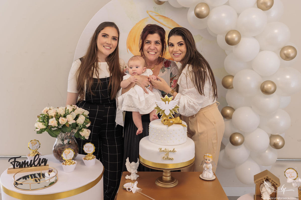 Paroquia Santa Catarina; Fotografia de Família; Nova Petrópolis; São Leopoldo; Novo Hamburgo; Dois Irmãos; Ivoti; Esteio; Fotografo de Batizado; Fotografia de Batizado; Batizado; Catedral Basílica São Luiz Gonzaga; Paroquia São Jose Operário;