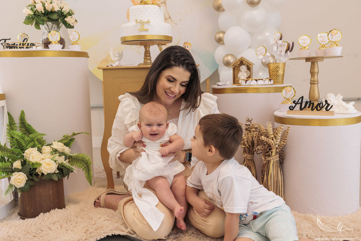Paroquia Santa Catarina; Fotografia de Família; Nova Petrópolis; São Leopoldo; Novo Hamburgo; Dois Irmãos; Ivoti; Esteio; Fotografo de Batizado; Fotografia de Batizado; Batizado; Catedral Basílica São Luiz Gonzaga; Paroquia São Jose Operário;