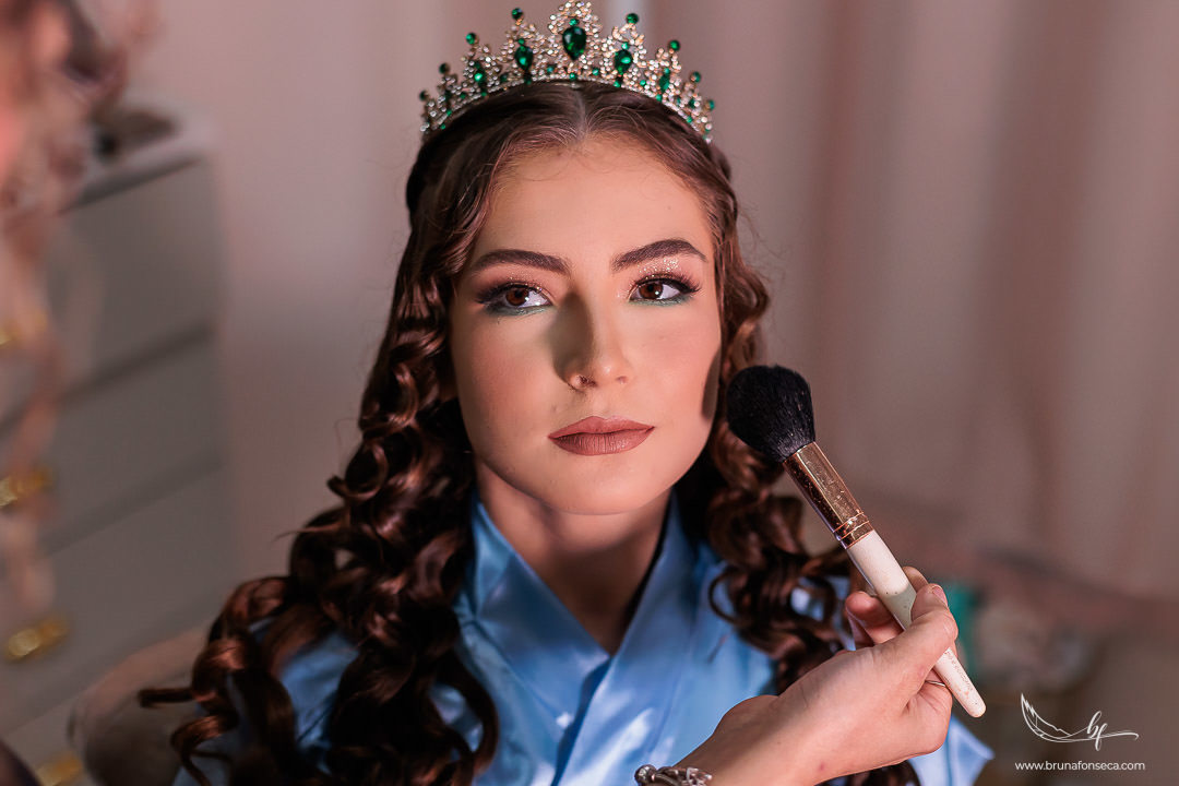 Ensaio feminino; Fotografia feminina; Recanto Bueno; Celina Munhoz; Novo Hamburgo; Fotografia Lifestyle; Nova Petropolis; Ensaio Teen; Ensaio 15th; 15 anos; Fotografo de 15 Anos; Debutante; Camarim Madri; Adriana Krieger; Manu Garcia;