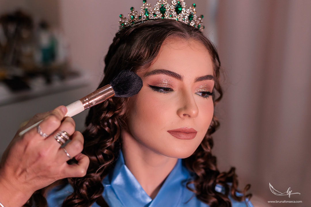 Ensaio feminino; Fotografia feminina; Recanto Bueno; Celina Munhoz; Novo Hamburgo; Fotografia Lifestyle; Nova Petropolis; Ensaio Teen; Ensaio 15th; 15 anos; Fotografo de 15 Anos; Debutante; Camarim Madri; Adriana Krieger; Manu Garcia;