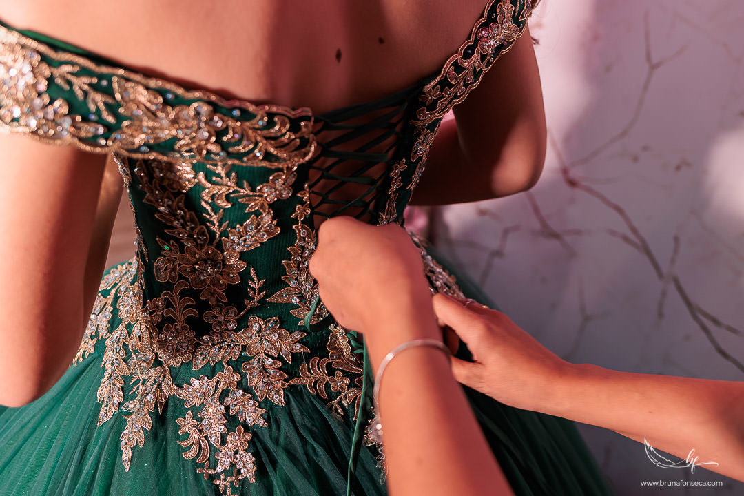 Ensaio feminino; Fotografia feminina; Recanto Bueno; Celina Munhoz; Novo Hamburgo; Fotografia Lifestyle; Nova Petropolis; Ensaio Teen; Ensaio 15th; 15 anos; Fotografo de 15 Anos; Debutante; Camarim Madri; Adriana Krieger; Manu Garcia;