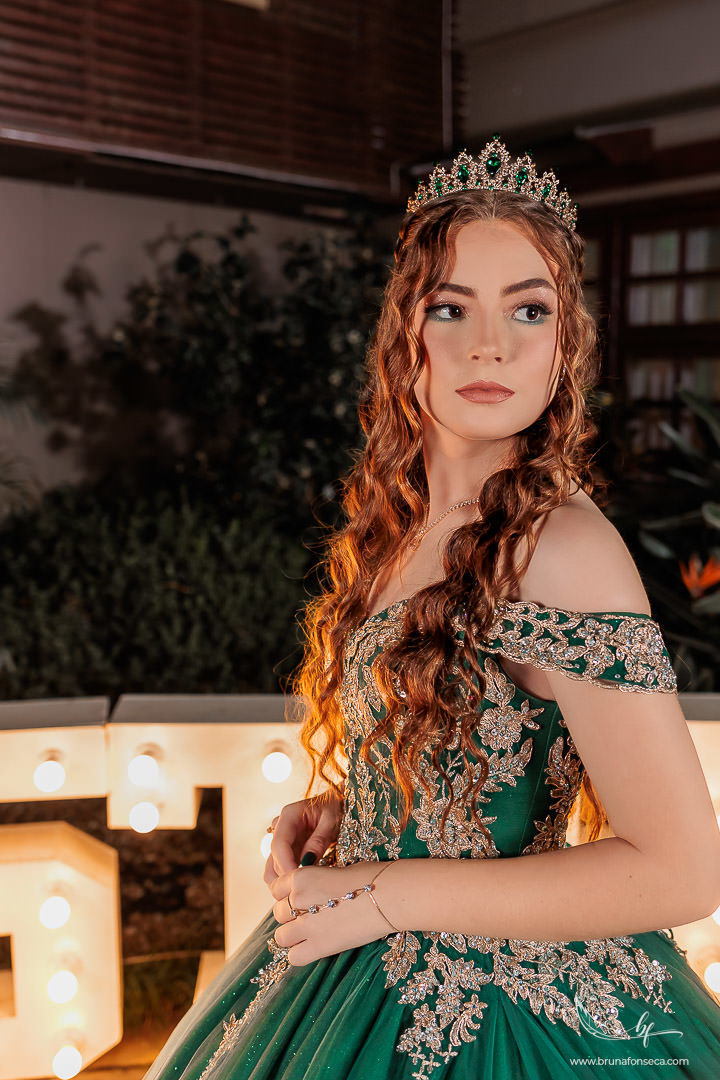 Ensaio feminino; Fotografia feminina; Recanto Bueno; Celina Munhoz; Novo Hamburgo; Fotografia Lifestyle; Nova Petropolis; Ensaio Teen; Ensaio 15th; 15 anos; Fotografo de 15 Anos; Debutante; Camarim Madri; Adriana Krieger; Manu Garcia;