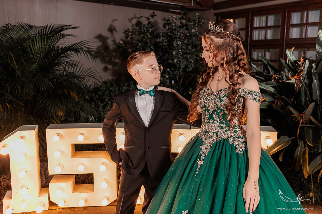 Ensaio feminino; Fotografia feminina; Recanto Bueno; Celina Munhoz; Novo Hamburgo; Fotografia Lifestyle; Nova Petropolis; Ensaio Teen; Ensaio 15th; 15 anos; Fotografo de 15 Anos; Debutante; Camarim Madri; Adriana Krieger; Manu Garcia;