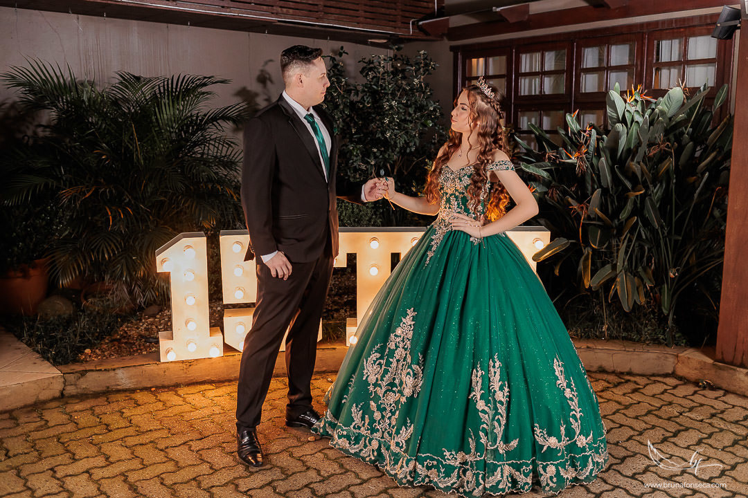 Ensaio feminino; Fotografia feminina; Recanto Bueno; Celina Munhoz; Novo Hamburgo; Fotografia Lifestyle; Nova Petropolis; Ensaio Teen; Ensaio 15th; 15 anos; Fotografo de 15 Anos; Debutante; Camarim Madri; Adriana Krieger; Manu Garcia;