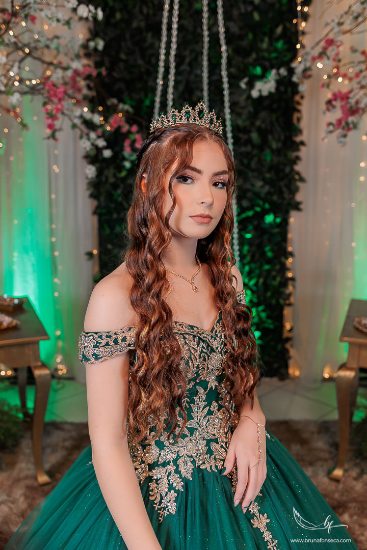 Ensaio feminino; Fotografia feminina; Recanto Bueno; Celina Munhoz; Novo Hamburgo; Fotografia Lifestyle; Nova Petropolis; Ensaio Teen; Ensaio 15th; 15 anos; Fotografo de 15 Anos; Debutante; Camarim Madri; Adriana Krieger; Manu Garcia;