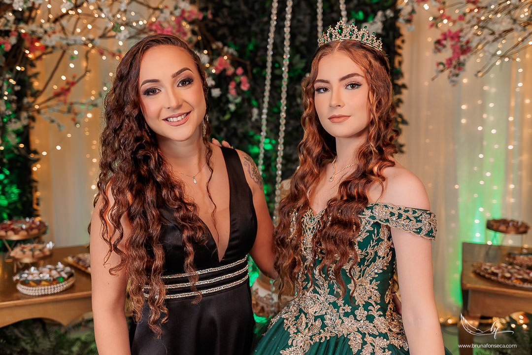 Ensaio feminino; Fotografia feminina; Recanto Bueno; Celina Munhoz; Novo Hamburgo; Fotografia Lifestyle; Nova Petropolis; Ensaio Teen; Ensaio 15th; 15 anos; Fotografo de 15 Anos; Debutante; Camarim Madri; Adriana Krieger; Manu Garcia;