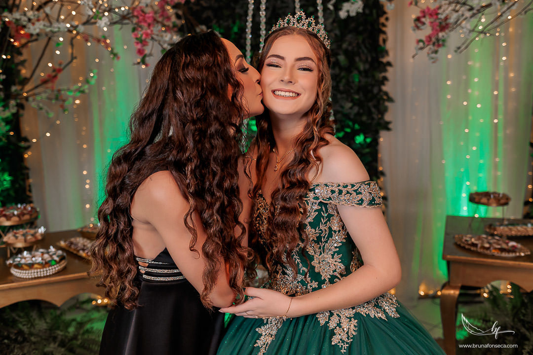 Ensaio feminino; Fotografia feminina; Recanto Bueno; Celina Munhoz; Novo Hamburgo; Fotografia Lifestyle; Nova Petropolis; Ensaio Teen; Ensaio 15th; 15 anos; Fotografo de 15 Anos; Debutante; Camarim Madri; Adriana Krieger; Manu Garcia;