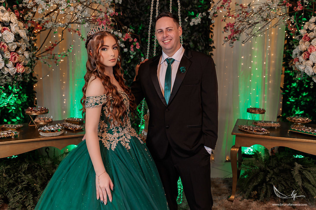 Ensaio feminino; Fotografia feminina; Recanto Bueno; Celina Munhoz; Novo Hamburgo; Fotografia Lifestyle; Nova Petropolis; Ensaio Teen; Ensaio 15th; 15 anos; Fotografo de 15 Anos; Debutante; Camarim Madri; Adriana Krieger; Manu Garcia;