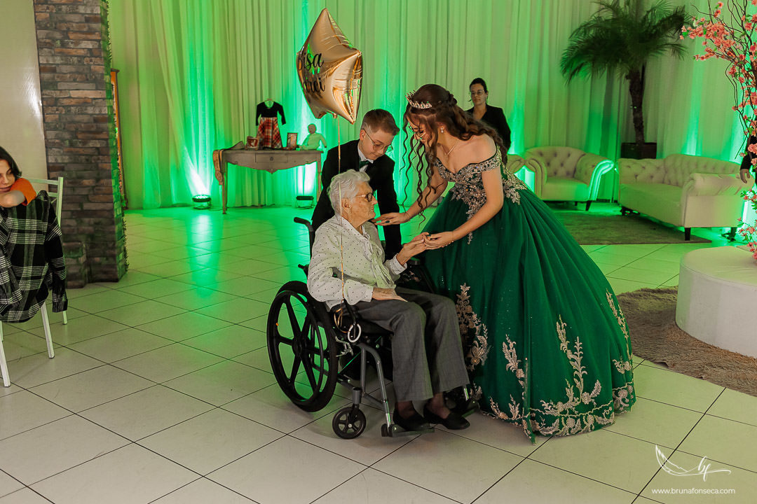 Ensaio feminino; Fotografia feminina; Recanto Bueno; Celina Munhoz; Novo Hamburgo; Fotografia Lifestyle; Nova Petropolis; Ensaio Teen; Ensaio 15th; 15 anos; Fotografo de 15 Anos; Debutante; Camarim Madri; Adriana Krieger; Manu Garcia;