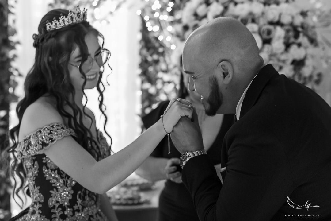 Ensaio feminino; Fotografia feminina; Recanto Bueno; Celina Munhoz; Novo Hamburgo; Fotografia Lifestyle; Nova Petropolis; Ensaio Teen; Ensaio 15th; 15 anos; Fotografo de 15 Anos; Debutante; Camarim Madri; Adriana Krieger; Manu Garcia;