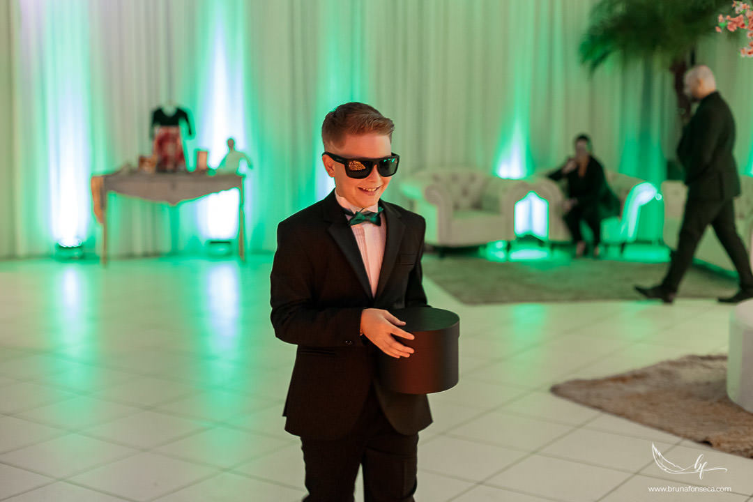 Ensaio feminino; Fotografia feminina; Recanto Bueno; Celina Munhoz; Novo Hamburgo; Fotografia Lifestyle; Nova Petropolis; Ensaio Teen; Ensaio 15th; 15 anos; Fotografo de 15 Anos; Debutante; Camarim Madri; Adriana Krieger; Manu Garcia;