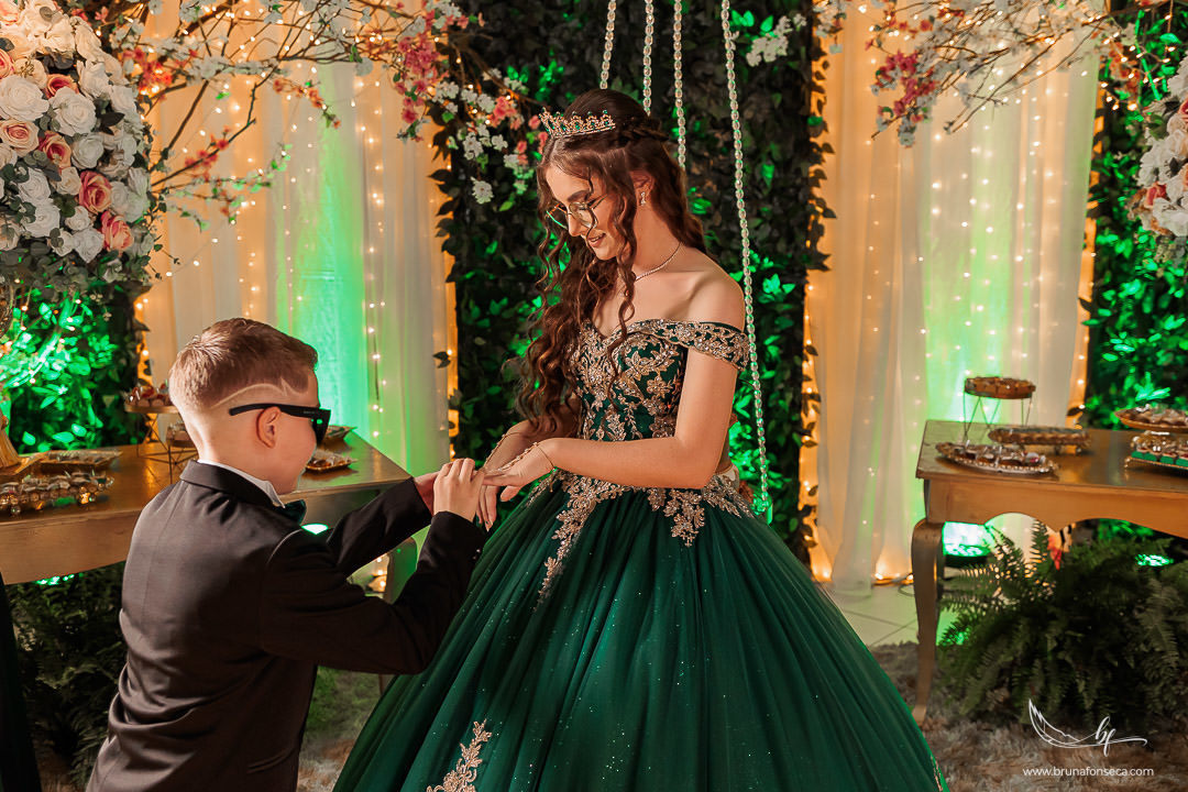 Ensaio feminino; Fotografia feminina; Recanto Bueno; Celina Munhoz; Novo Hamburgo; Fotografia Lifestyle; Nova Petropolis; Ensaio Teen; Ensaio 15th; 15 anos; Fotografo de 15 Anos; Debutante; Camarim Madri; Adriana Krieger; Manu Garcia;