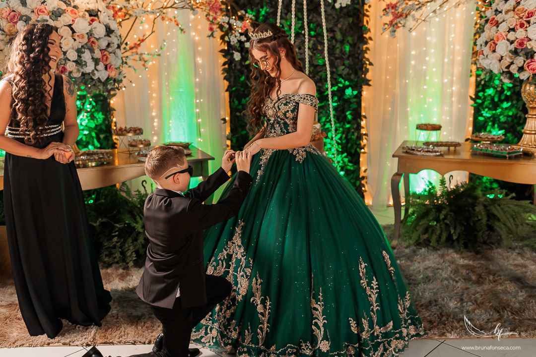 Ensaio feminino; Fotografia feminina; Recanto Bueno; Celina Munhoz; Novo Hamburgo; Fotografia Lifestyle; Nova Petropolis; Ensaio Teen; Ensaio 15th; 15 anos; Fotografo de 15 Anos; Debutante; Camarim Madri; Adriana Krieger; Manu Garcia;