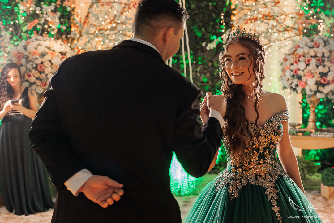 Ensaio feminino; Fotografia feminina; Recanto Bueno; Celina Munhoz; Novo Hamburgo; Fotografia Lifestyle; Nova Petropolis; Ensaio Teen; Ensaio 15th; 15 anos; Fotografo de 15 Anos; Debutante; Camarim Madri; Adriana Krieger; Manu Garcia;