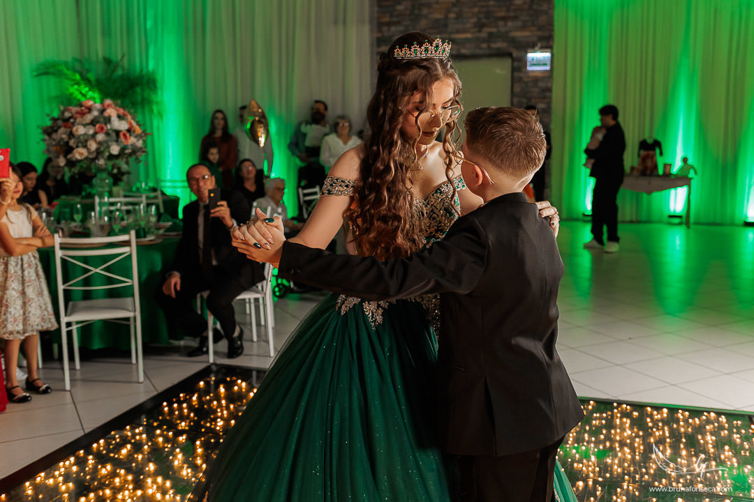 Ensaio feminino; Fotografia feminina; Recanto Bueno; Celina Munhoz; Novo Hamburgo; Fotografia Lifestyle; Nova Petropolis; Ensaio Teen; Ensaio 15th; 15 anos; Fotografo de 15 Anos; Debutante; Camarim Madri; Adriana Krieger; Manu Garcia;