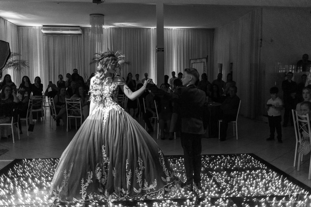 Ensaio feminino; Fotografia feminina; Recanto Bueno; Celina Munhoz; Novo Hamburgo; Fotografia Lifestyle; Nova Petropolis; Ensaio Teen; Ensaio 15th; 15 anos; Fotografo de 15 Anos; Debutante; Camarim Madri; Adriana Krieger; Manu Garcia;