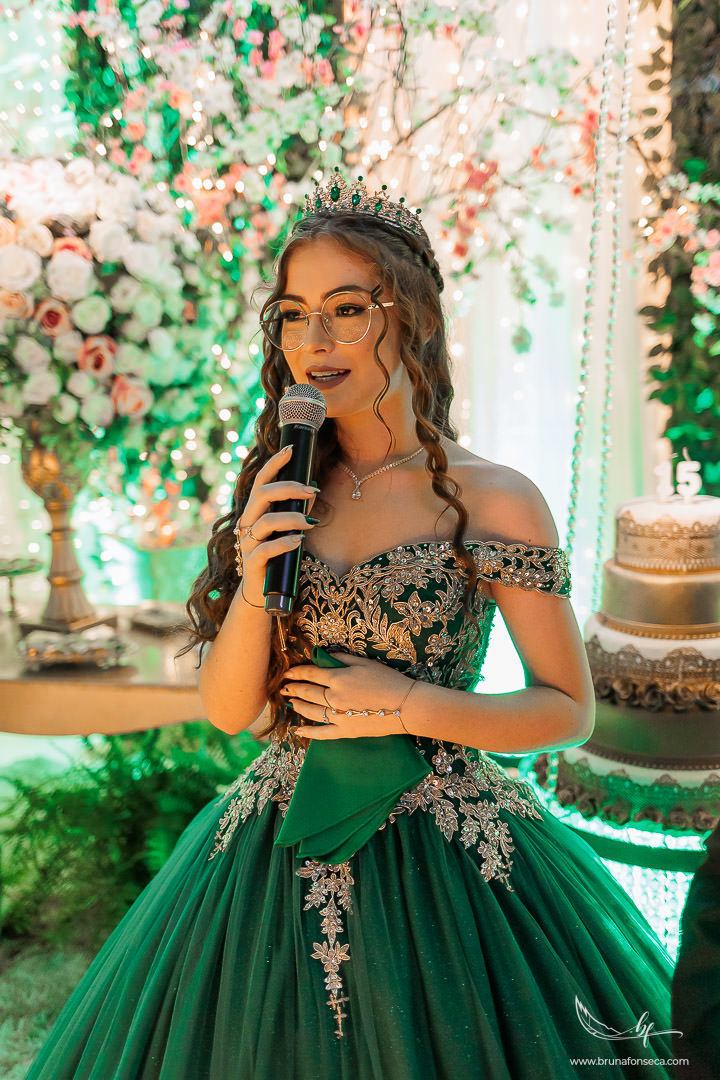 Ensaio feminino; Fotografia feminina; Recanto Bueno; Celina Munhoz; Novo Hamburgo; Fotografia Lifestyle; Nova Petropolis; Ensaio Teen; Ensaio 15th; 15 anos; Fotografo de 15 Anos; Debutante; Camarim Madri; Adriana Krieger; Manu Garcia;