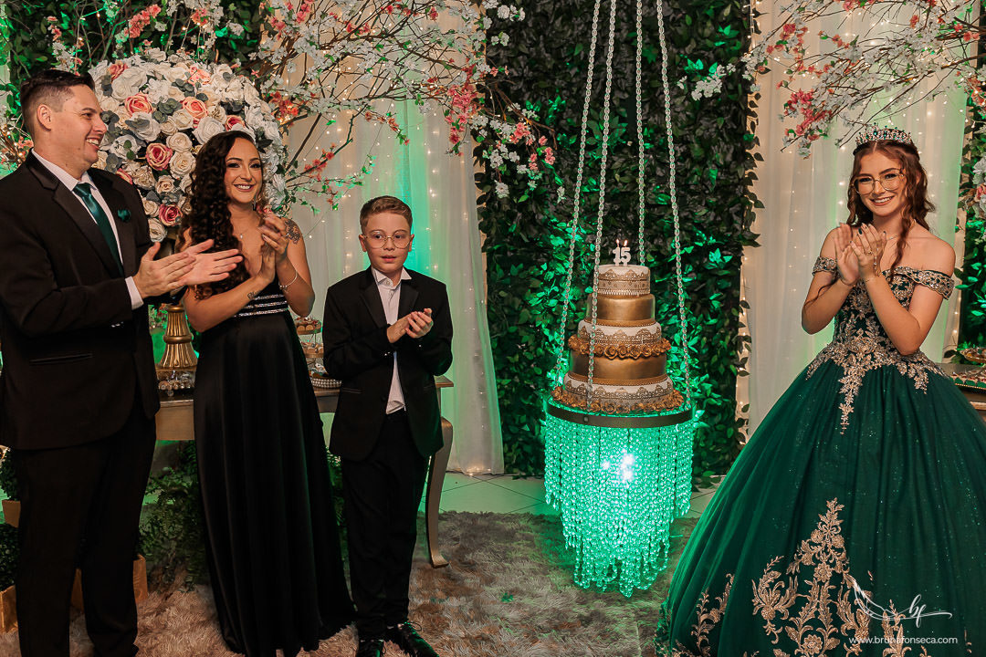 Ensaio feminino; Fotografia feminina; Recanto Bueno; Celina Munhoz; Novo Hamburgo; Fotografia Lifestyle; Nova Petropolis; Ensaio Teen; Ensaio 15th; 15 anos; Fotografo de 15 Anos; Debutante; Camarim Madri; Adriana Krieger; Manu Garcia;