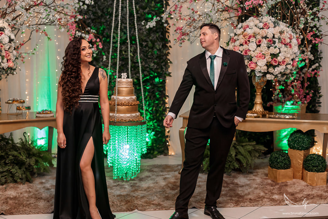 Ensaio feminino; Fotografia feminina; Recanto Bueno; Celina Munhoz; Novo Hamburgo; Fotografia Lifestyle; Nova Petropolis; Ensaio Teen; Ensaio 15th; 15 anos; Fotografo de 15 Anos; Debutante; Camarim Madri; Adriana Krieger; Manu Garcia;