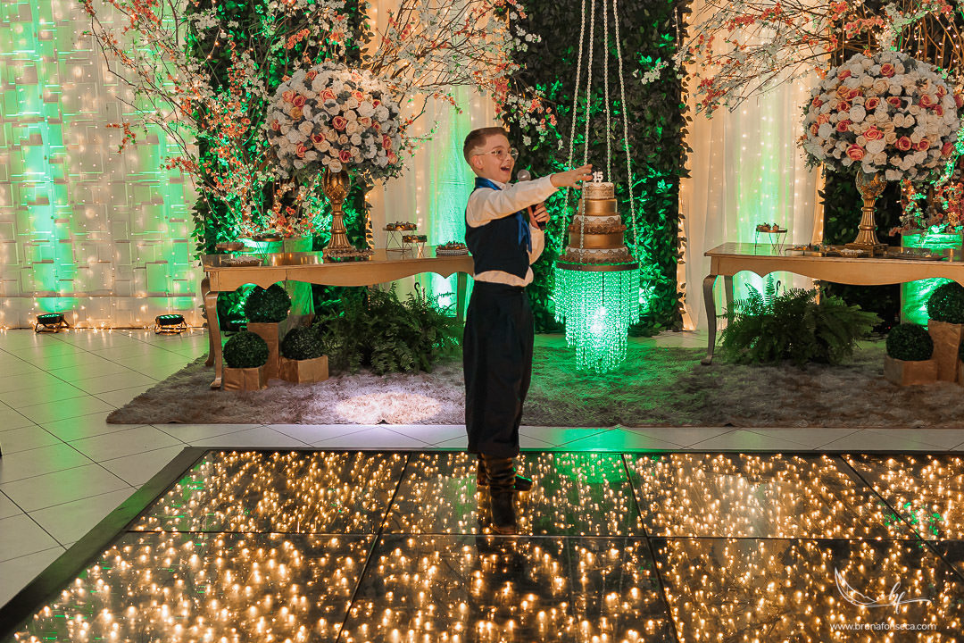 Ensaio feminino; Fotografia feminina; Recanto Bueno; Celina Munhoz; Novo Hamburgo; Fotografia Lifestyle; Nova Petropolis; Ensaio Teen; Ensaio 15th; 15 anos; Fotografo de 15 Anos; Debutante; Camarim Madri; Adriana Krieger; Manu Garcia;