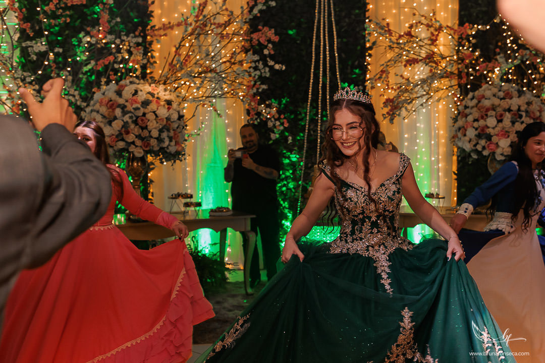 Ensaio feminino; Fotografia feminina; Recanto Bueno; Celina Munhoz; Novo Hamburgo; Fotografia Lifestyle; Nova Petropolis; Ensaio Teen; Ensaio 15th; 15 anos; Fotografo de 15 Anos; Debutante; Camarim Madri; Adriana Krieger; Manu Garcia;