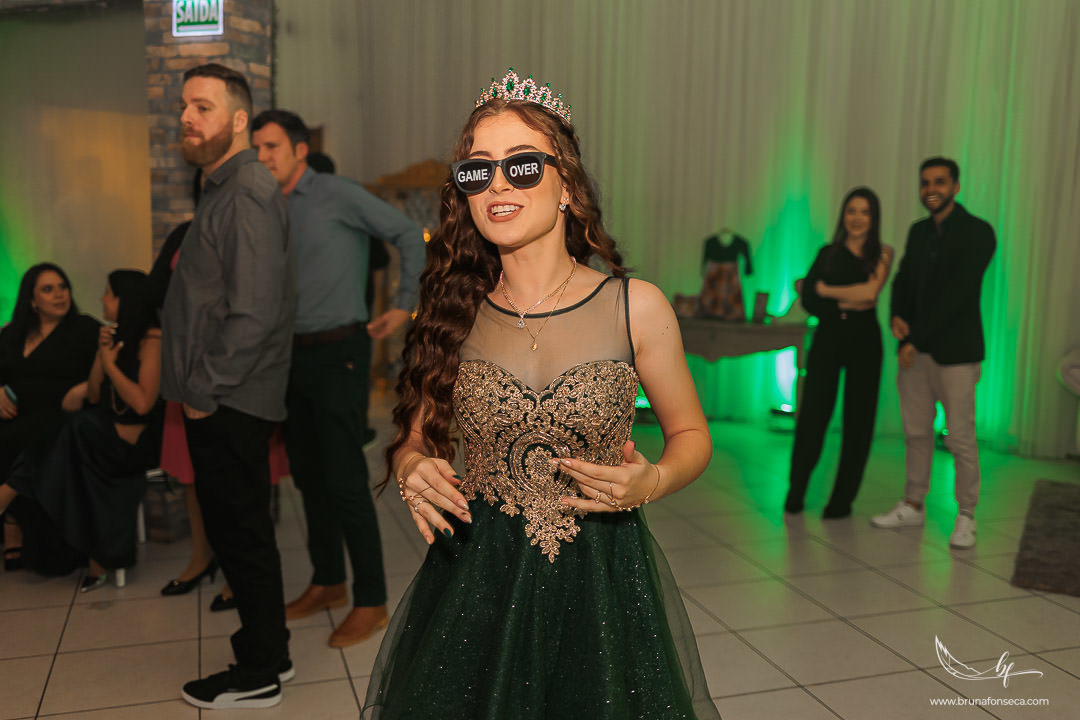 Ensaio feminino; Fotografia feminina; Recanto Bueno; Celina Munhoz; Novo Hamburgo; Fotografia Lifestyle; Nova Petropolis; Ensaio Teen; Ensaio 15th; 15 anos; Fotografo de 15 Anos; Debutante; Camarim Madri; Adriana Krieger; Manu Garcia;