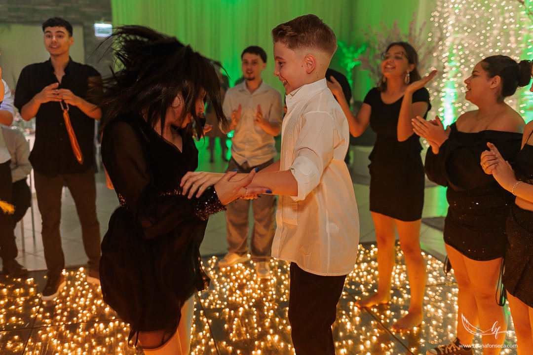 Ensaio feminino; Fotografia feminina; Recanto Bueno; Celina Munhoz; Novo Hamburgo; Fotografia Lifestyle; Nova Petropolis; Ensaio Teen; Ensaio 15th; 15 anos; Fotografo de 15 Anos; Debutante; Camarim Madri; Adriana Krieger; Manu Garcia;