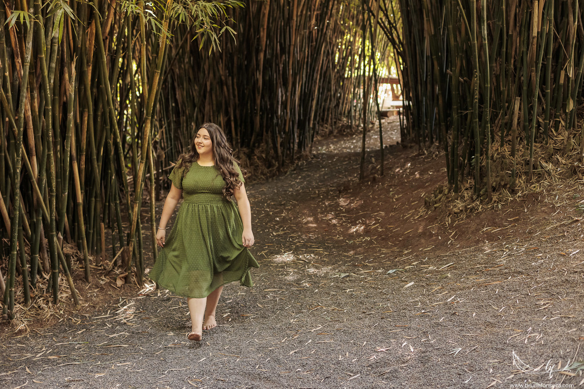 Ensaio feminino; Fotografia feminina; Recanto Bueno; Celina Munhoz; Novo Hamburgo; Fotografia Lifestyle; Nova Petropolis; Ensaio Teen; Ensaio 15th; 15 anos; Fotografo de 15 Anos; Debutante; Camarim Madri; Adriana Krieger; Manu Garcia;