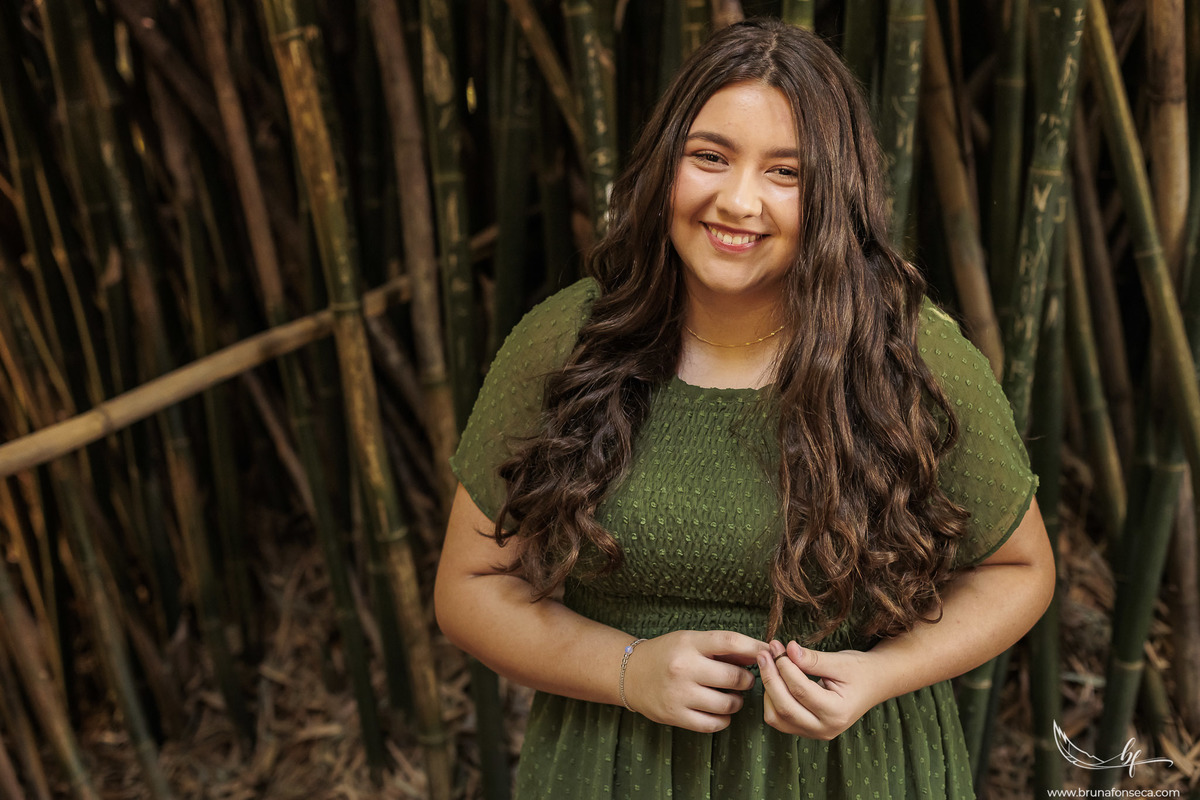 Ensaio feminino; Fotografia feminina; Recanto Bueno; Celina Munhoz; Novo Hamburgo; Fotografia Lifestyle; Nova Petropolis; Ensaio Teen; Ensaio 15th; 15 anos; Fotografo de 15 Anos; Debutante; Camarim Madri; Adriana Krieger; Manu Garcia;