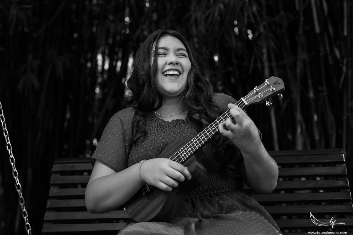 Ensaio feminino; Fotografia feminina; Recanto Bueno; Celina Munhoz; Novo Hamburgo; Fotografia Lifestyle; Nova Petropolis; Ensaio Teen; Ensaio 15th; 15 anos; Fotografo de 15 Anos; Debutante; Camarim Madri; Adriana Krieger; Manu Garcia;