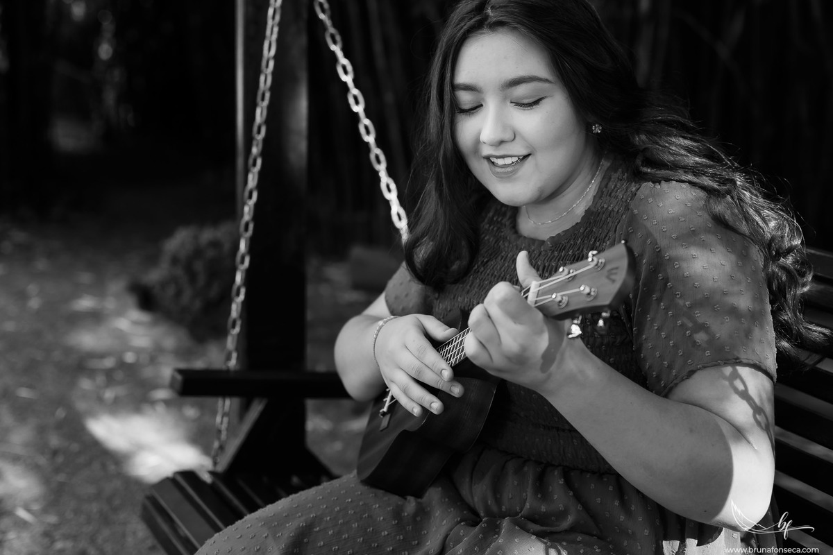 Ensaio feminino; Fotografia feminina; Recanto Bueno; Celina Munhoz; Novo Hamburgo; Fotografia Lifestyle; Nova Petropolis; Ensaio Teen; Ensaio 15th; 15 anos; Fotografo de 15 Anos; Debutante; Camarim Madri; Adriana Krieger; Manu Garcia;