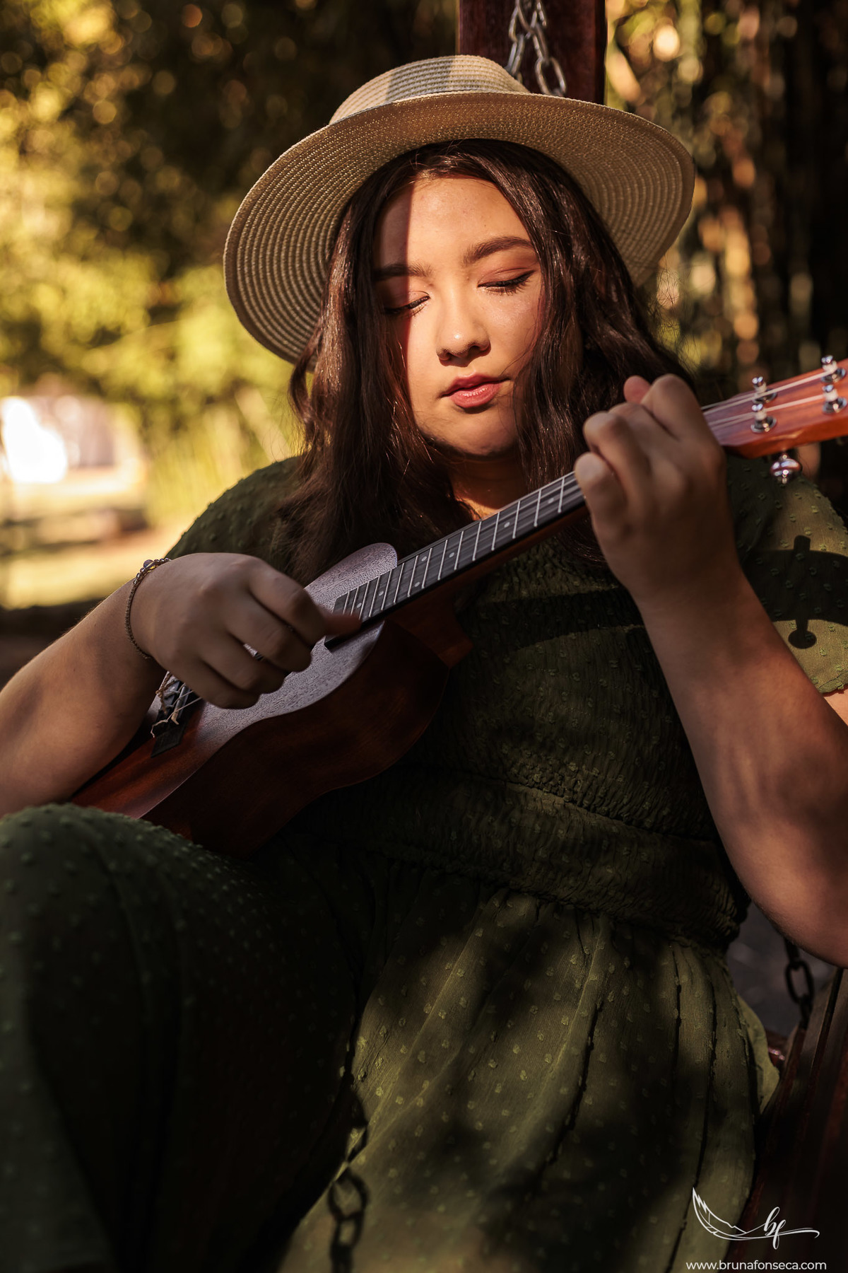 Ensaio feminino; Fotografia feminina; Recanto Bueno; Celina Munhoz; Novo Hamburgo; Fotografia Lifestyle; Nova Petropolis; Ensaio Teen; Ensaio 15th; 15 anos; Fotografo de 15 Anos; Debutante; Camarim Madri; Adriana Krieger; Manu Garcia;