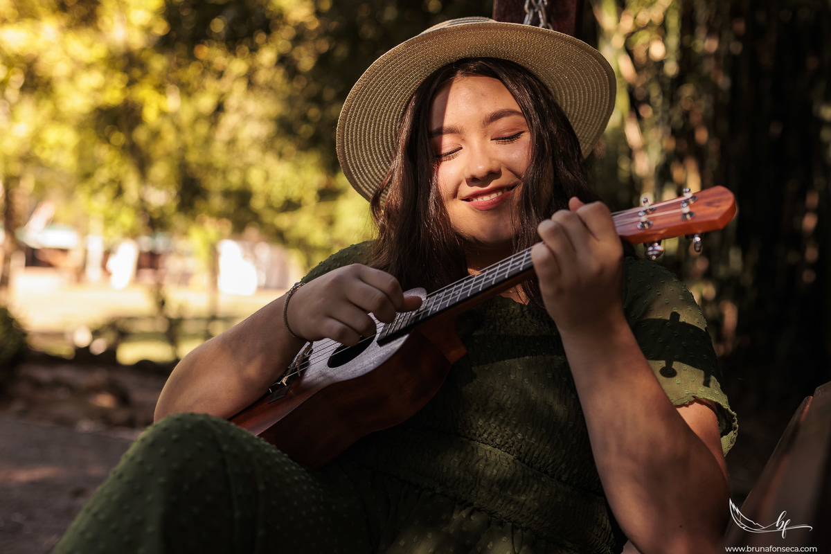 Ensaio feminino; Fotografia feminina; Recanto Bueno; Celina Munhoz; Novo Hamburgo; Fotografia Lifestyle; Nova Petropolis; Ensaio Teen; Ensaio 15th; 15 anos; Fotografo de 15 Anos; Debutante; Camarim Madri; Adriana Krieger; Manu Garcia;