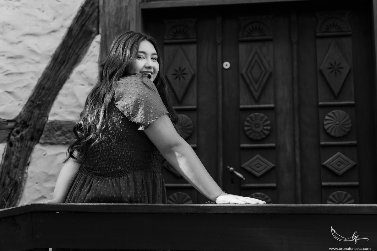 Ensaio feminino; Fotografia feminina; Recanto Bueno; Celina Munhoz; Novo Hamburgo; Fotografia Lifestyle; Nova Petropolis; Ensaio Teen; Ensaio 15th; 15 anos; Fotografo de 15 Anos; Debutante; Camarim Madri; Adriana Krieger; Manu Garcia;