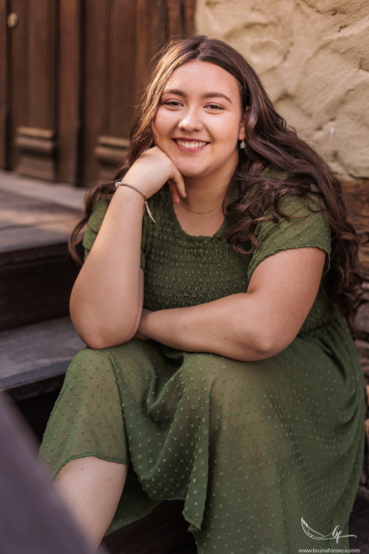 Ensaio feminino; Fotografia feminina; Recanto Bueno; Celina Munhoz; Novo Hamburgo; Fotografia Lifestyle; Nova Petropolis; Ensaio Teen; Ensaio 15th; 15 anos; Fotografo de 15 Anos; Debutante; Camarim Madri; Adriana Krieger; Manu Garcia;