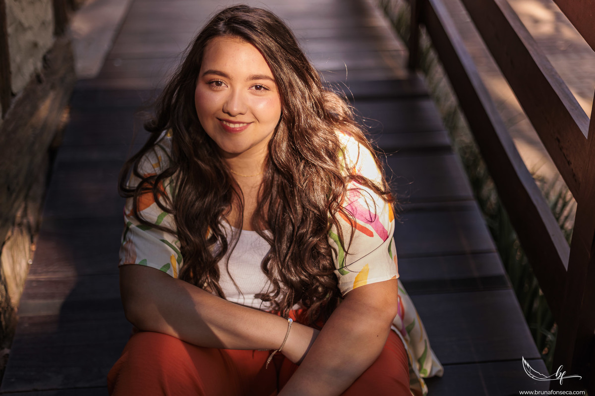 Ensaio feminino; Fotografia feminina; Recanto Bueno; Celina Munhoz; Novo Hamburgo; Fotografia Lifestyle; Nova Petropolis; Ensaio Teen; Ensaio 15th; 15 anos; Fotografo de 15 Anos; Debutante; Camarim Madri; Adriana Krieger; Manu Garcia;