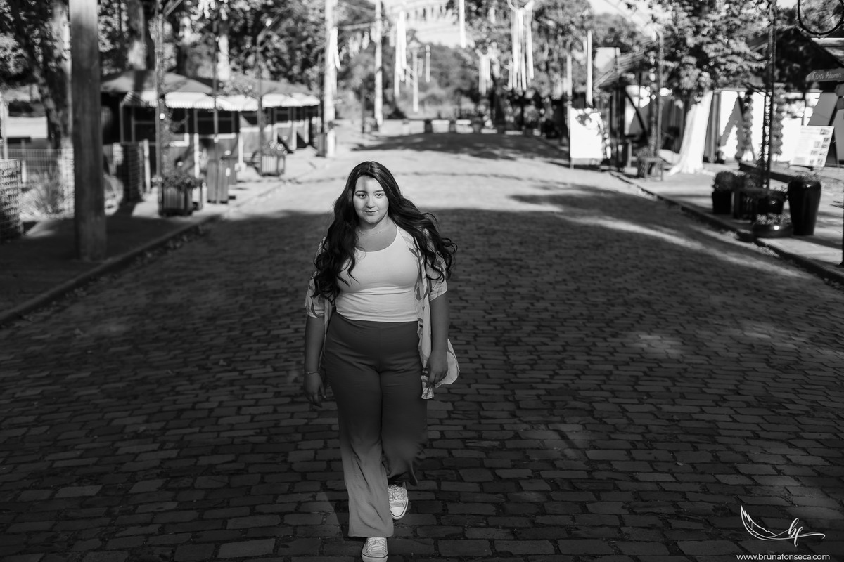 Ensaio feminino; Fotografia feminina; Recanto Bueno; Celina Munhoz; Novo Hamburgo; Fotografia Lifestyle; Nova Petropolis; Ensaio Teen; Ensaio 15th; 15 anos; Fotografo de 15 Anos; Debutante; Camarim Madri; Adriana Krieger; Manu Garcia;