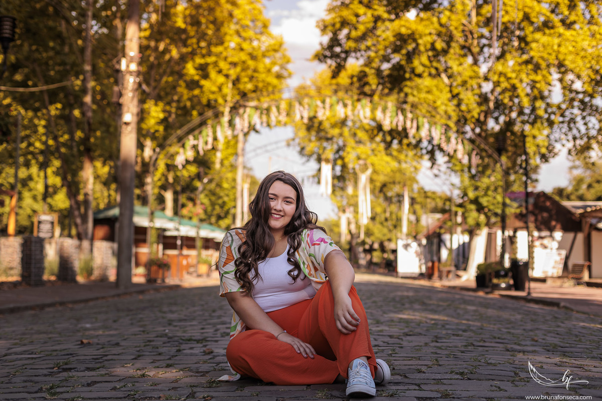 Ensaio feminino; Fotografia feminina; Recanto Bueno; Celina Munhoz; Novo Hamburgo; Fotografia Lifestyle; Nova Petropolis; Ensaio Teen; Ensaio 15th; 15 anos; Fotografo de 15 Anos; Debutante; Camarim Madri; Adriana Krieger; Manu Garcia;