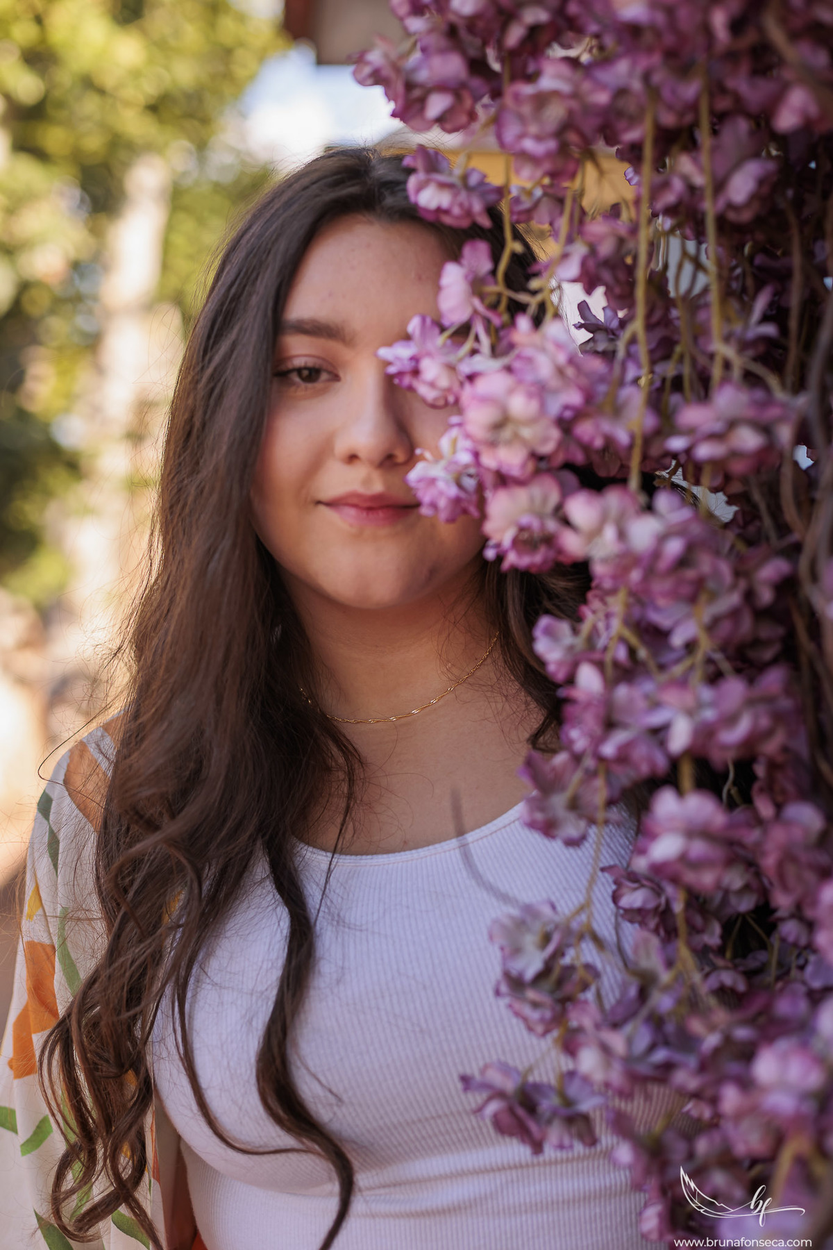 Ensaio feminino; Fotografia feminina; Recanto Bueno; Celina Munhoz; Novo Hamburgo; Fotografia Lifestyle; Nova Petropolis; Ensaio Teen; Ensaio 15th; 15 anos; Fotografo de 15 Anos; Debutante; Camarim Madri; Adriana Krieger; Manu Garcia;