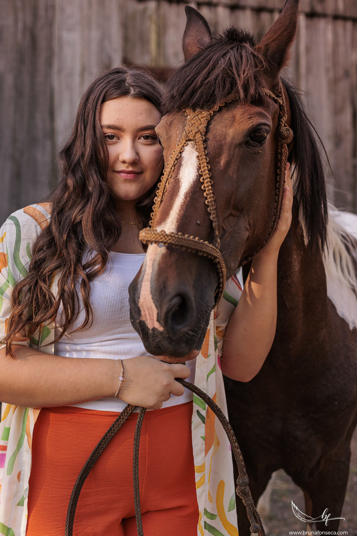 Ensaio feminino; Fotografia feminina; Recanto Bueno; Celina Munhoz; Novo Hamburgo; Fotografia Lifestyle; Nova Petropolis; Ensaio Teen; Ensaio 15th; 15 anos; Fotografo de 15 Anos; Debutante; Camarim Madri; Adriana Krieger; Manu Garcia;