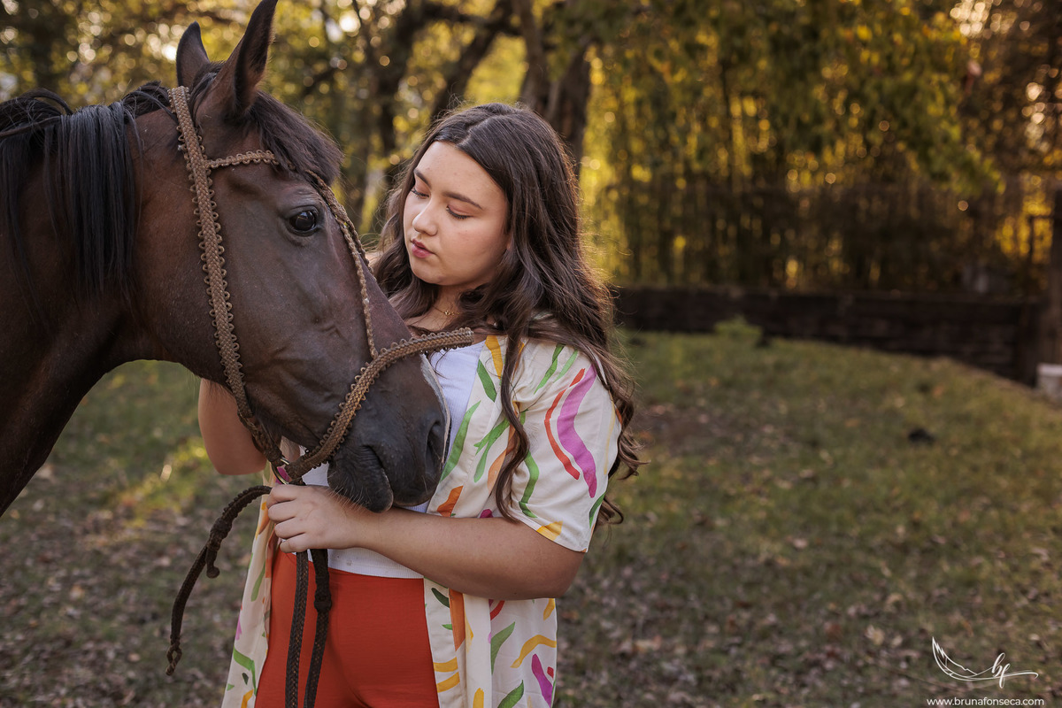Ensaio feminino; Fotografia feminina; Recanto Bueno; Celina Munhoz; Novo Hamburgo; Fotografia Lifestyle; Nova Petropolis; Ensaio Teen; Ensaio 15th; 15 anos; Fotografo de 15 Anos; Debutante; Camarim Madri; Adriana Krieger; Manu Garcia;