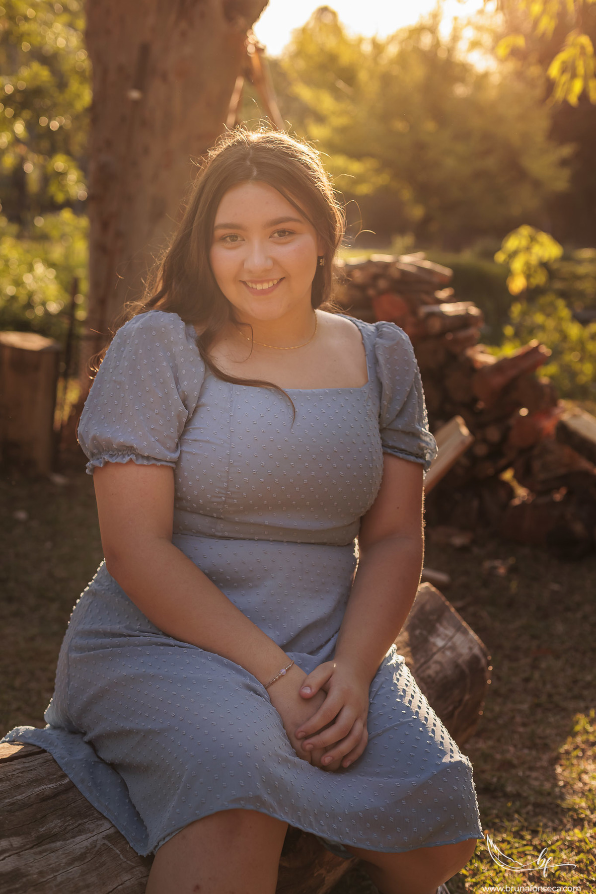 Ensaio feminino; Fotografia feminina; Recanto Bueno; Celina Munhoz; Novo Hamburgo; Fotografia Lifestyle; Nova Petropolis; Ensaio Teen; Ensaio 15th; 15 anos; Fotografo de 15 Anos; Debutante; Camarim Madri; Adriana Krieger; Manu Garcia;