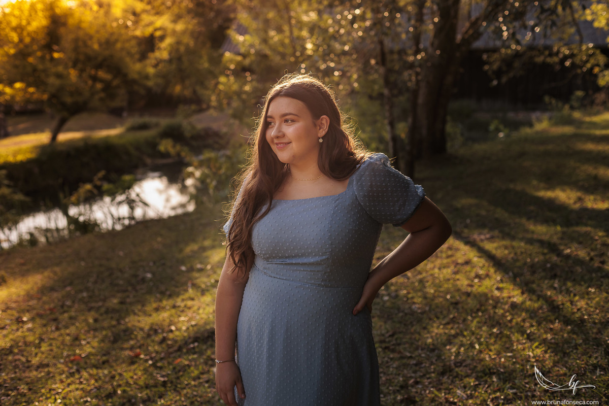 Ensaio feminino; Fotografia feminina; Recanto Bueno; Celina Munhoz; Novo Hamburgo; Fotografia Lifestyle; Nova Petropolis; Ensaio Teen; Ensaio 15th; 15 anos; Fotografo de 15 Anos; Debutante; Camarim Madri; Adriana Krieger; Manu Garcia;