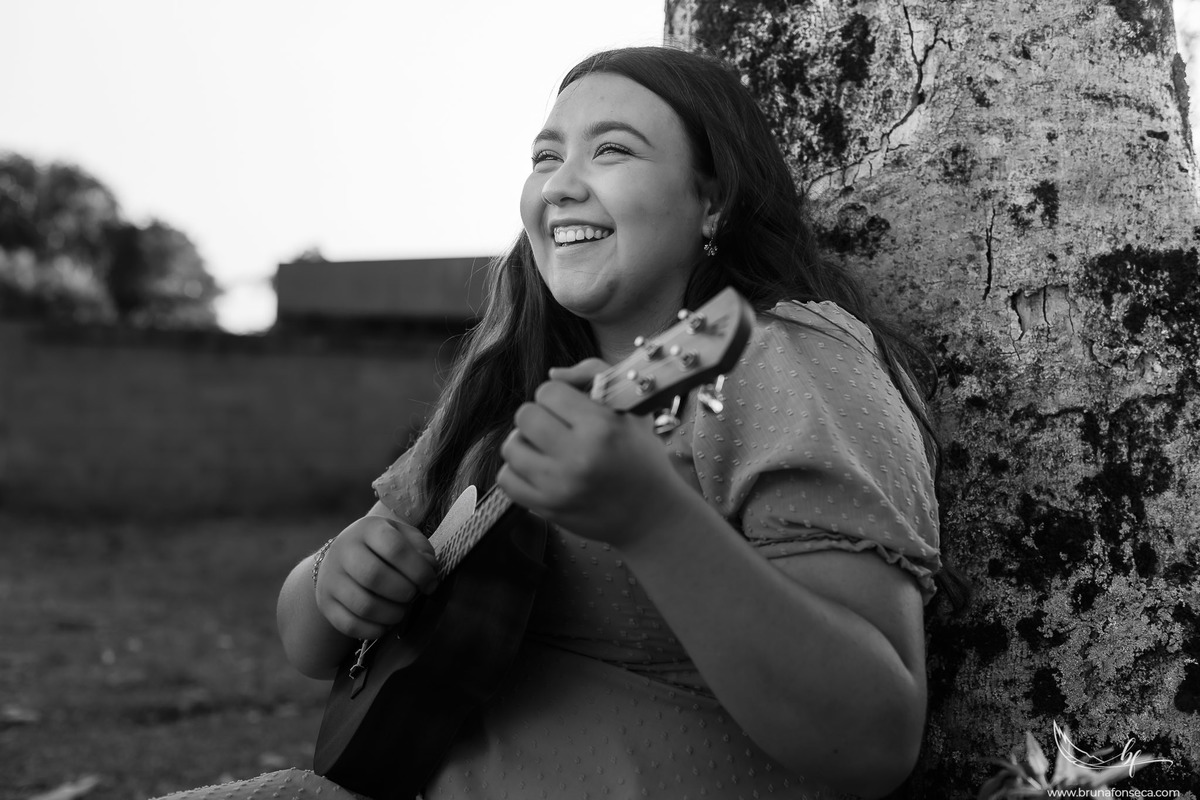 Ensaio feminino; Fotografia feminina; Recanto Bueno; Celina Munhoz; Novo Hamburgo; Fotografia Lifestyle; Nova Petropolis; Ensaio Teen; Ensaio 15th; 15 anos; Fotografo de 15 Anos; Debutante; Camarim Madri; Adriana Krieger; Manu Garcia;
